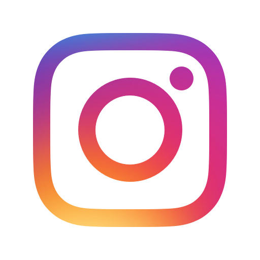 instagram安卓版下载加速